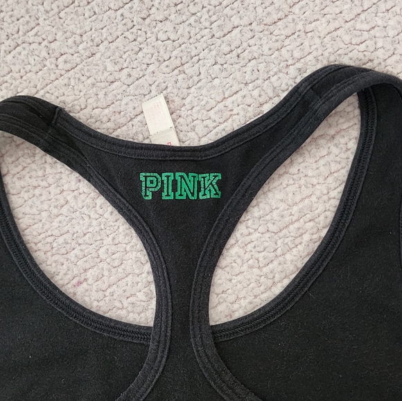 3 for $30 - Picture 3 of 9